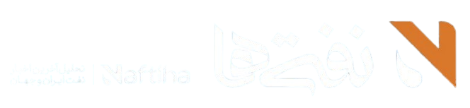 پایگاه خبری تحلیلی نفتی ها | اخبار نفت ، گاز ، پتروشیمی ، پالایش و پخش ، بنزین ، گازوئیل ، میادین نفتی