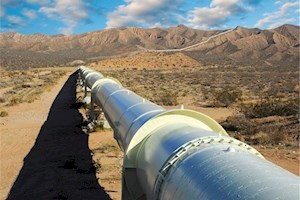 فرصت‌سوزی بزرگ در صادرات گاز به ترکیه و مسئولانِ بی‌خیال/ ترکیه از گاز ایران بی‌نیاز می‌شود؟