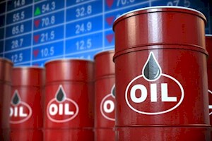 ارزانی کم‌سابقه محموله‌های نفتی پرطرفدار برای هندی‌ها