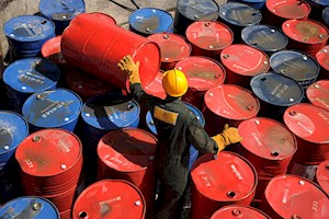 نشست اضطراری وزیران نفت G۲۰ روز جمعه برگزار می‌شود
