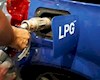 گرای غلط برای توسعه LPG در سبد سوخت/برملا شدن ناگهانی اهمیت CNG!
