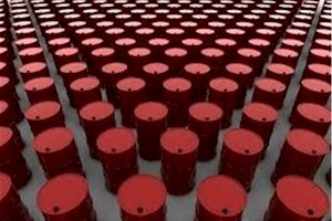مدیر شرکت نفت شیل: افزایش مجدد تولید در آمریکا به جنگ قیمت منجر خواهد شد