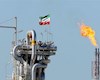 طرح توسعه ۴ میدان نفتی در استان بوشهر به زودی آغاز می‌شود