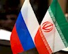 روس‌ها: تحریم نباشد به نفت ایران بازمی‌گردیم!