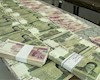 حقوق‌های ۱۰۰ و ۲۰۰ میلیونی در پتروشیمی امیرکبیر!
