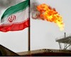 خبرسازی کذب درباره حضور نیروهای امنیتی چین در پروژه‌های نفتی ایران
