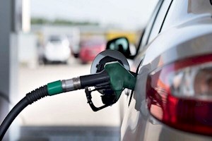 معضل بارنامه‌های جعلی/ قاچاق گازوئیل با ۱۰۰ برابر قیمت