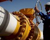 تاکید عراق بر تداوم خرید گاز از ایران