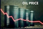 قیمت جهانی نفت امروز ۱۴۰۳/۰۲/۰۳ |برنت ۸۶دلار و ۶۲سنت شد