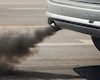 خودروهای مستهلک داخلی عاملی مهم در بروز ناترازی بنزین