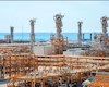 رونمایی "نفتی‌ها" از یک فرصت بزرگ و جداب برای اتیلن سازهای ایرانی!