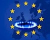 ماشه افزایش قیمت گاز در اروپا چکانده می‌شود