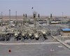 دهه «رکود، عبرت، تجربه»/ خسارت ۱دهه توقف ذخیره‌سازی گاز ایران