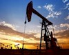 4 متخصص صنعت نفت لیبی ربوده شدند